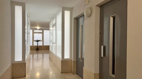 Foto 5 de Piso en venta en Carrer de Roger de Belfort, 4, Ponent, Reus