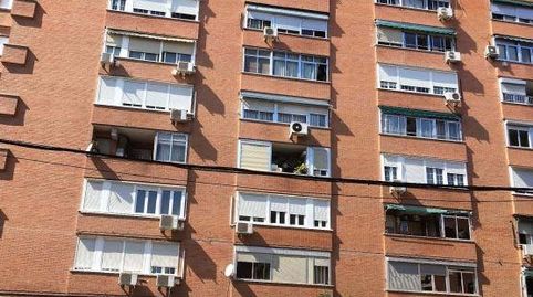 Photo 5 of Flat for sale in Calle Alegria de la Huerta, Los Ángeles, Madrid Capital