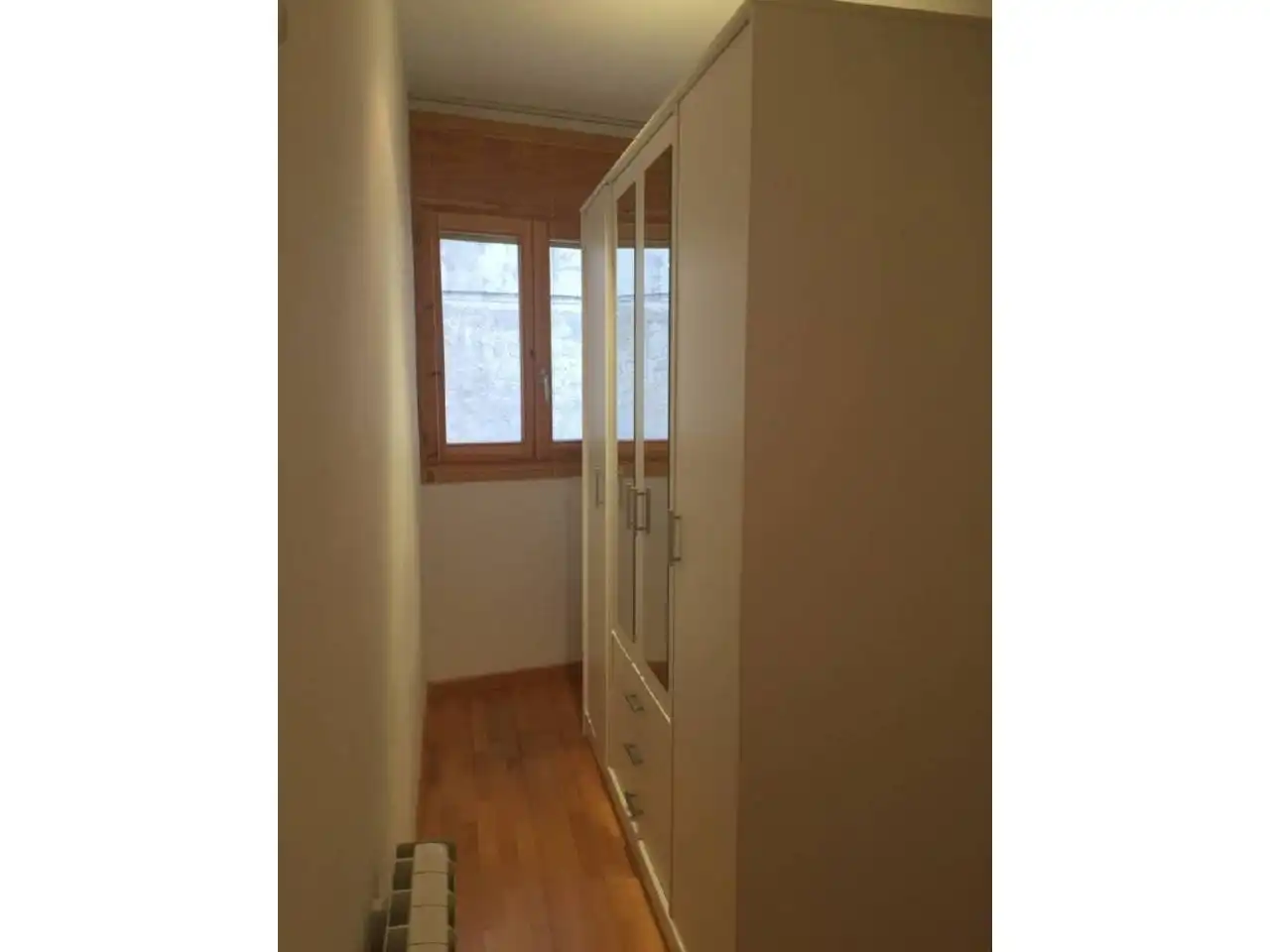 Appartamento con ascensore in affitto a Calle Belmonte de San José 3, imagen 7