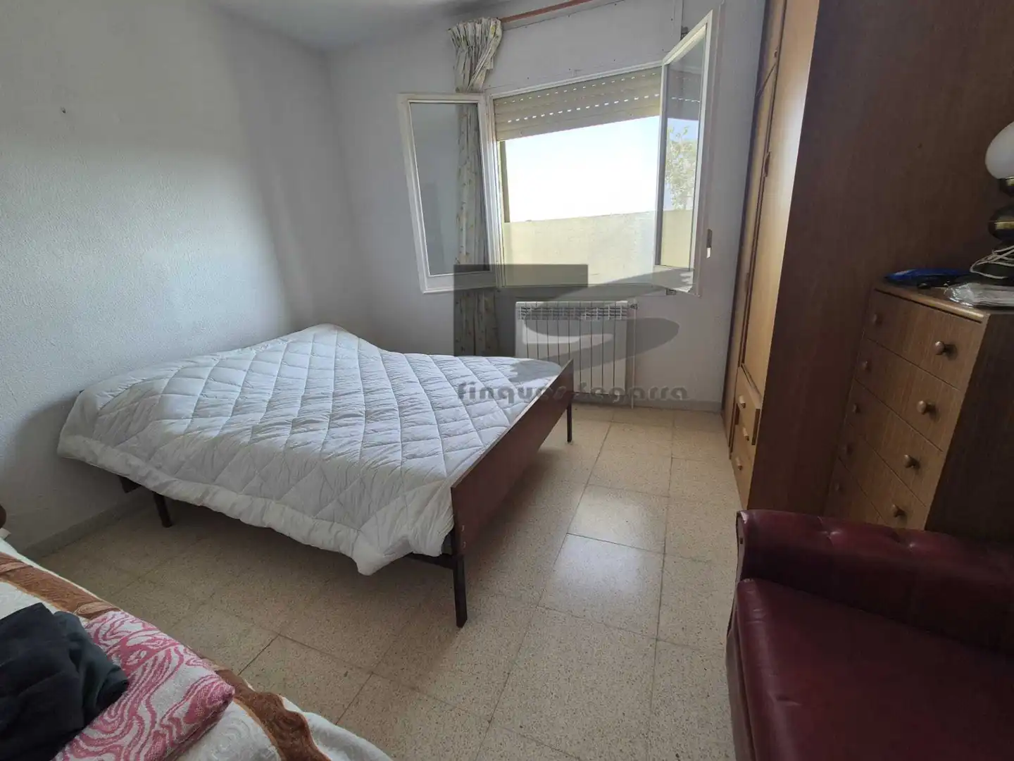 Casa en venda a Carrer del Forn 260, imagen 11