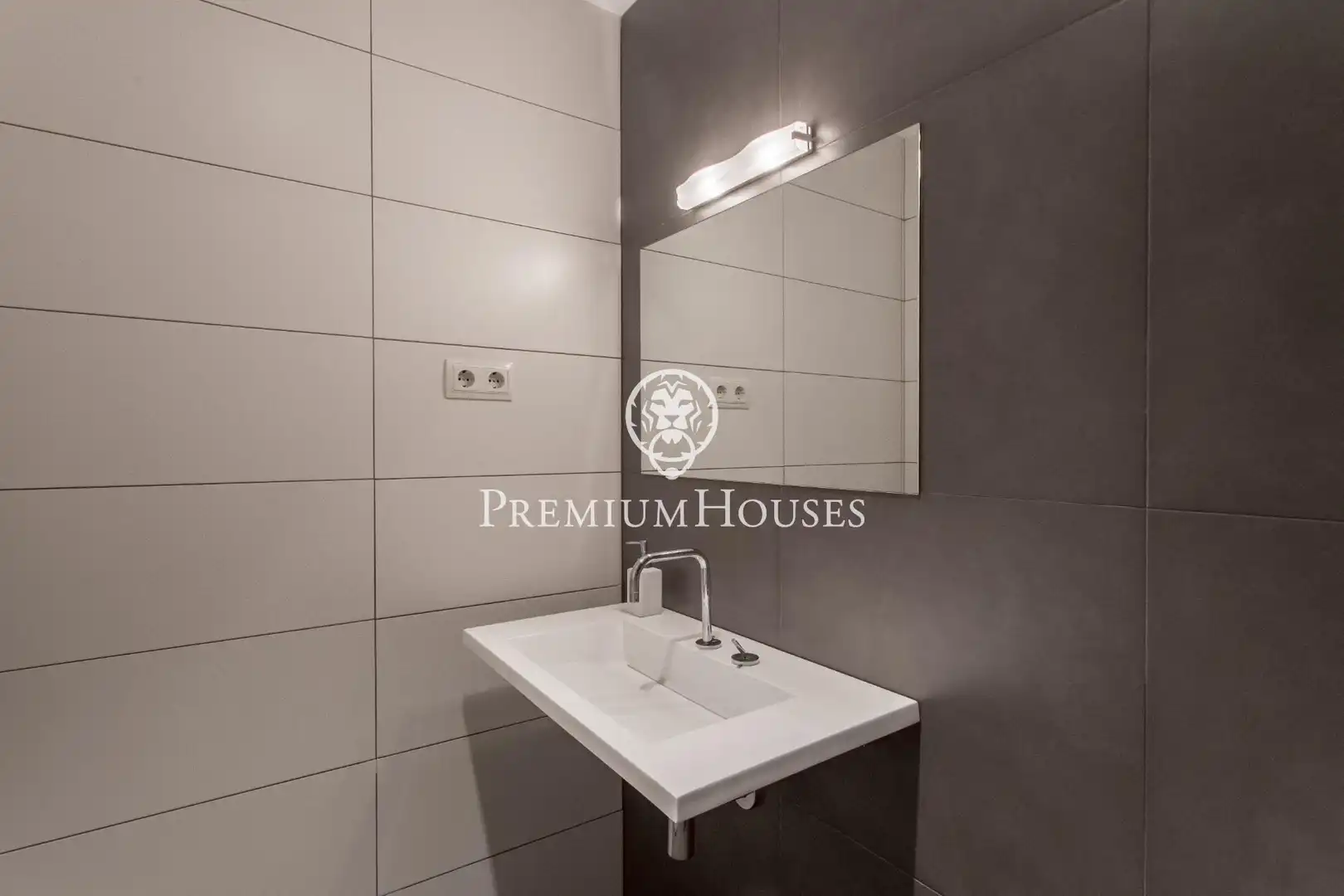 House with pool for sale in Vallromanes, imagen 27