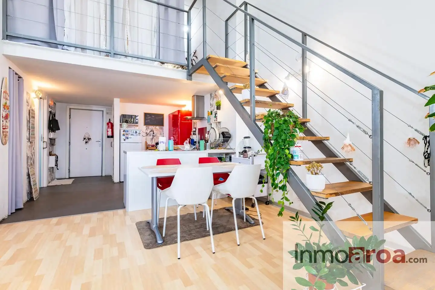 Wohnung mit Aufzug zum Verkauf in Andarella, imagen 8