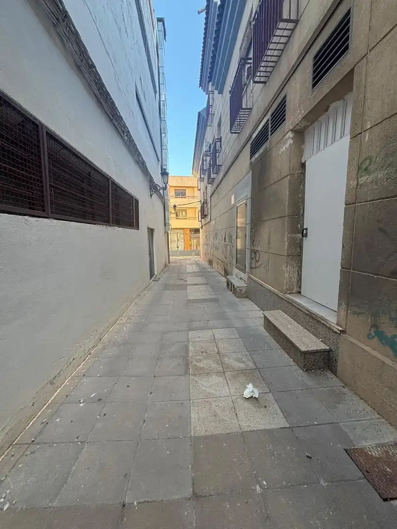 Local commercial à vendre à Valdepeñas, imagen 10