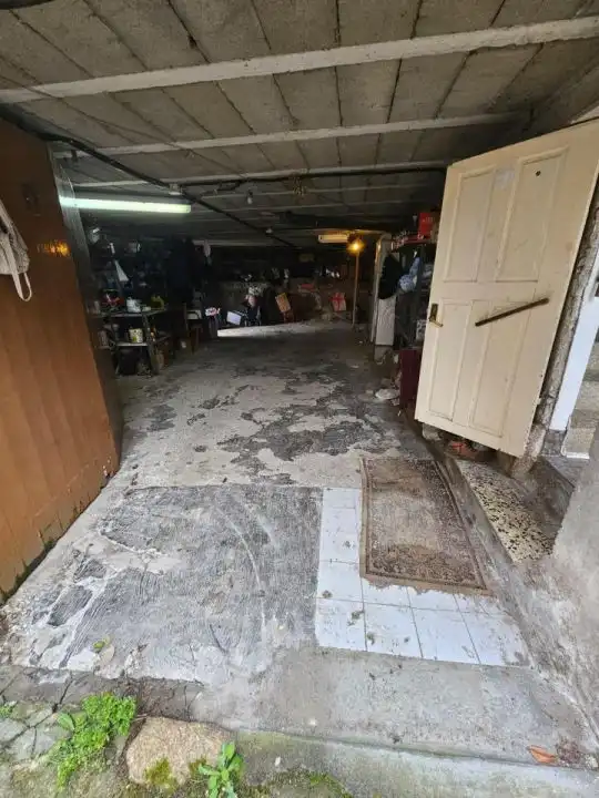 Casa o chalet en venta en San Cibrao das Viñas