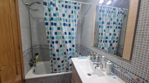 Photo 4 of Flat for sale in Calle de Federico García Lorca, Cuevas - Ilustración, Madrid