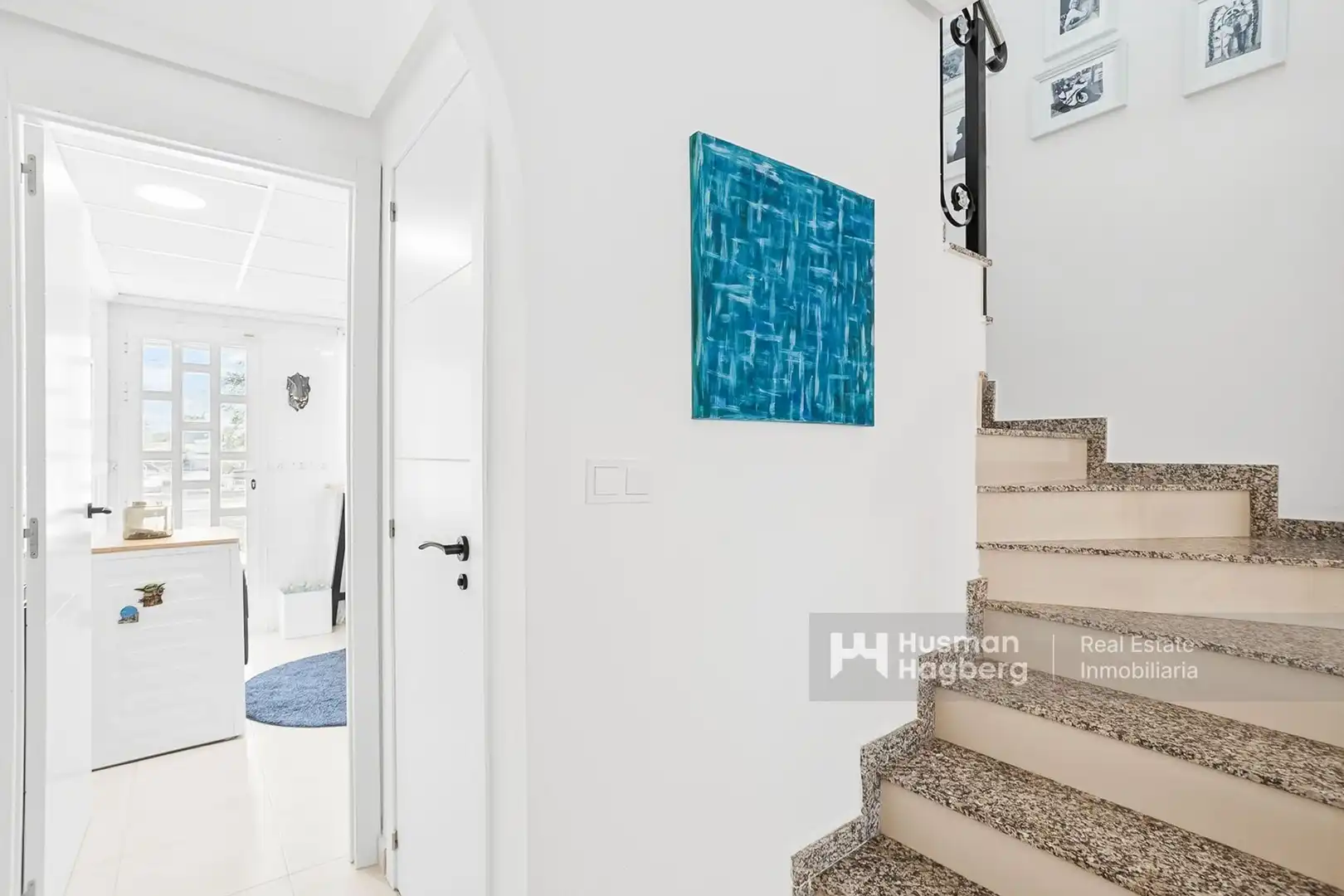 Terraced house for sale in Ciudad Quesada, imagen 22