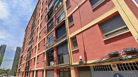 Photo 3 of Apartment for sale in Can Bassa, Barcelona