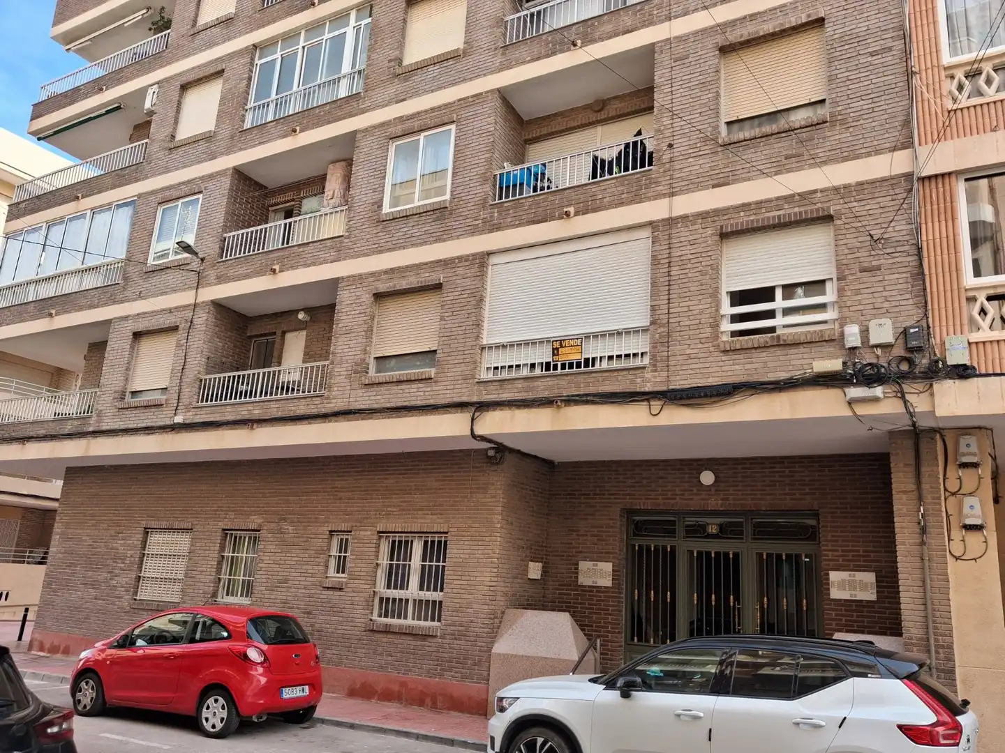 Baixos en venda a Avenida de la Sal 2, imagen 40