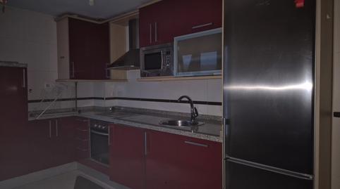 Foto 4 de Piso en venta en Urbanización Ciudad del Golf Manzana 3, Grijota, Palencia