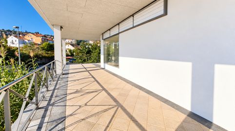 ¡VPA de un dormitorio a un precio muy competitivo!, imatge 3