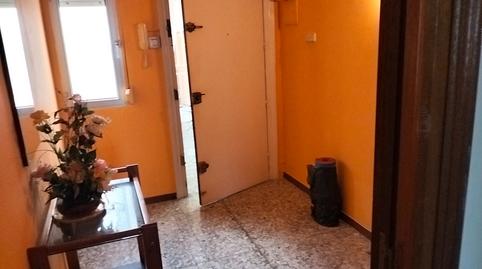 Photo 4 of Flat for sale in Calle Santa Marta, 14, Mondejar - Junquillos, La Línea de la Concepción