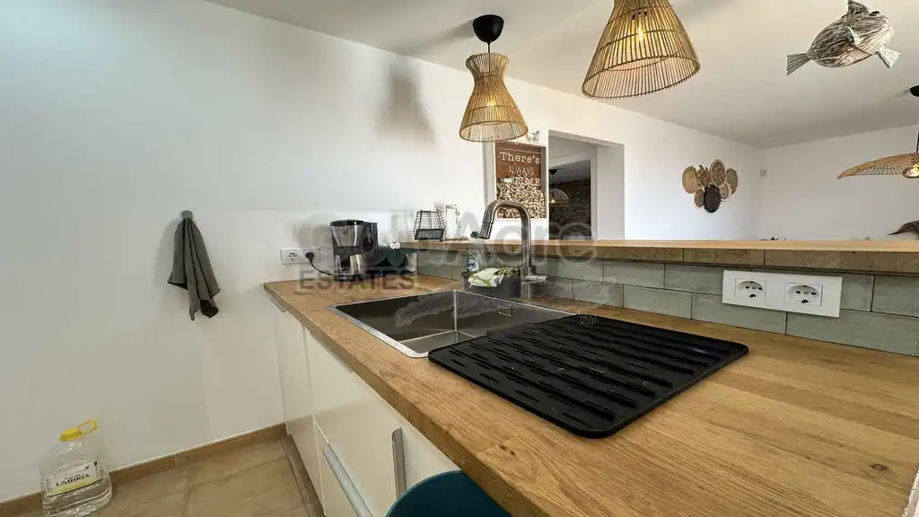 Casa en venta en Caleta de Fuste, imagen 30