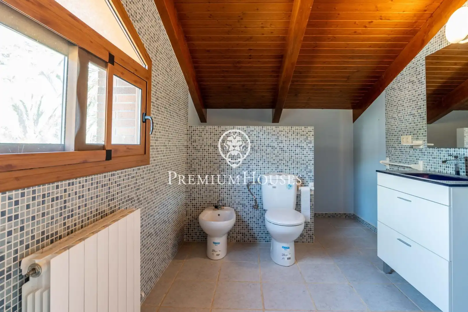 Haus mit Terrasse zum Verkauf in Bellamar, imagen 32