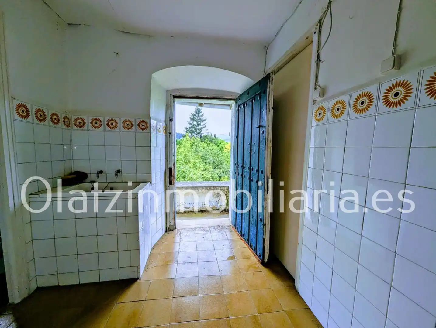Casa in vendita a Ayala / Aiara, imagen 32