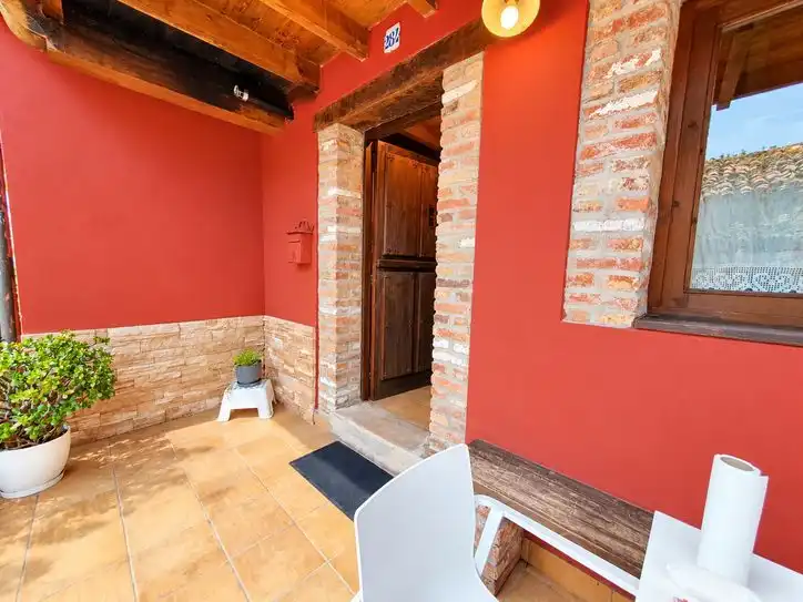 Houses for sale in Colunga, Asturias