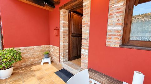 Casa en venta en Colunga, 2 dormitorios., imatge 3