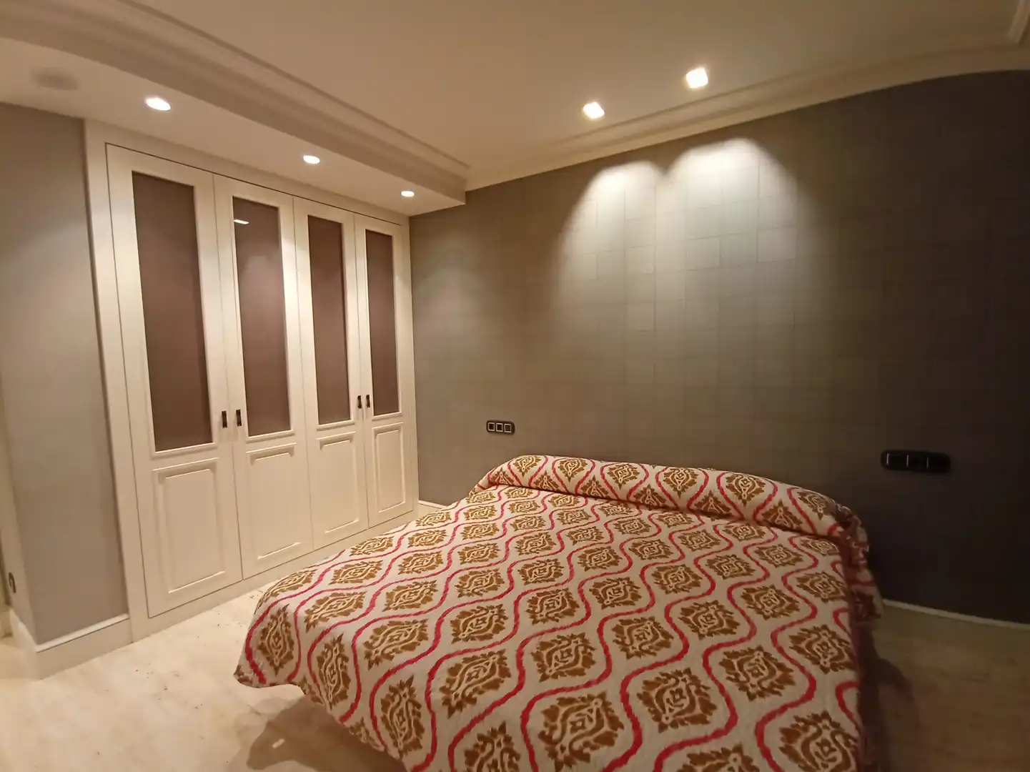 Appartement avec terrasse à vendre à Logroño - Gran Vía Juan Carlos I, imagen 10