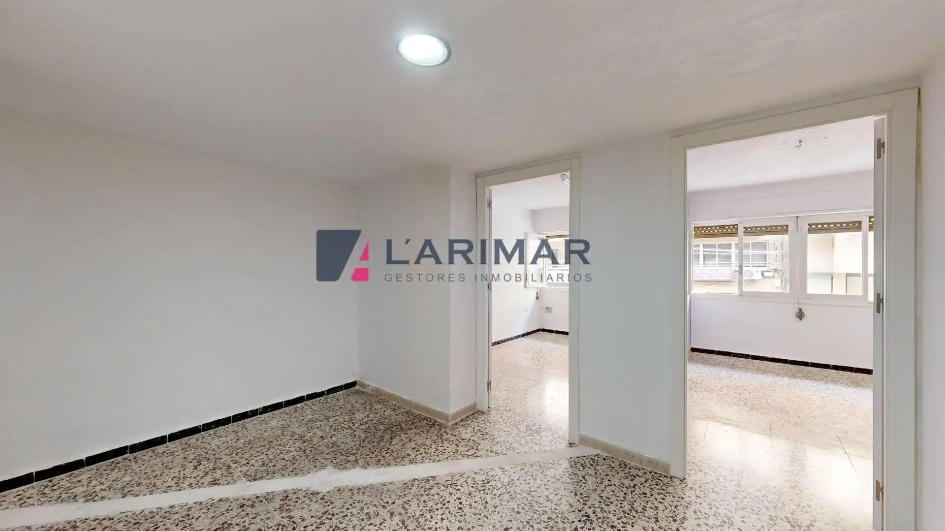 Local en venta en Alicante / Alacant
