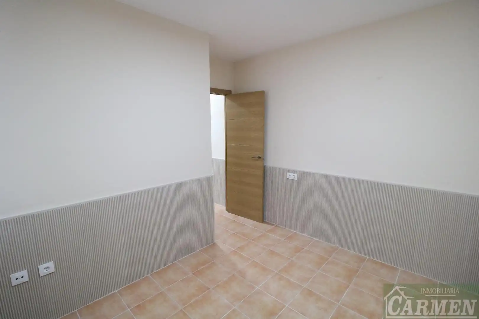 Apartament en venda a Jerez norte - Montealto - Pozoalbero, imagen 14