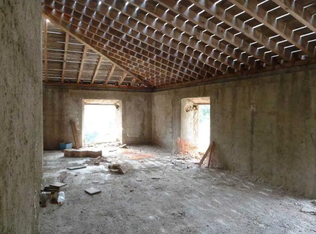 Maison à vendre à LO LLANES POLIGONO 5 - PARCELA 5, 5, imagen 15