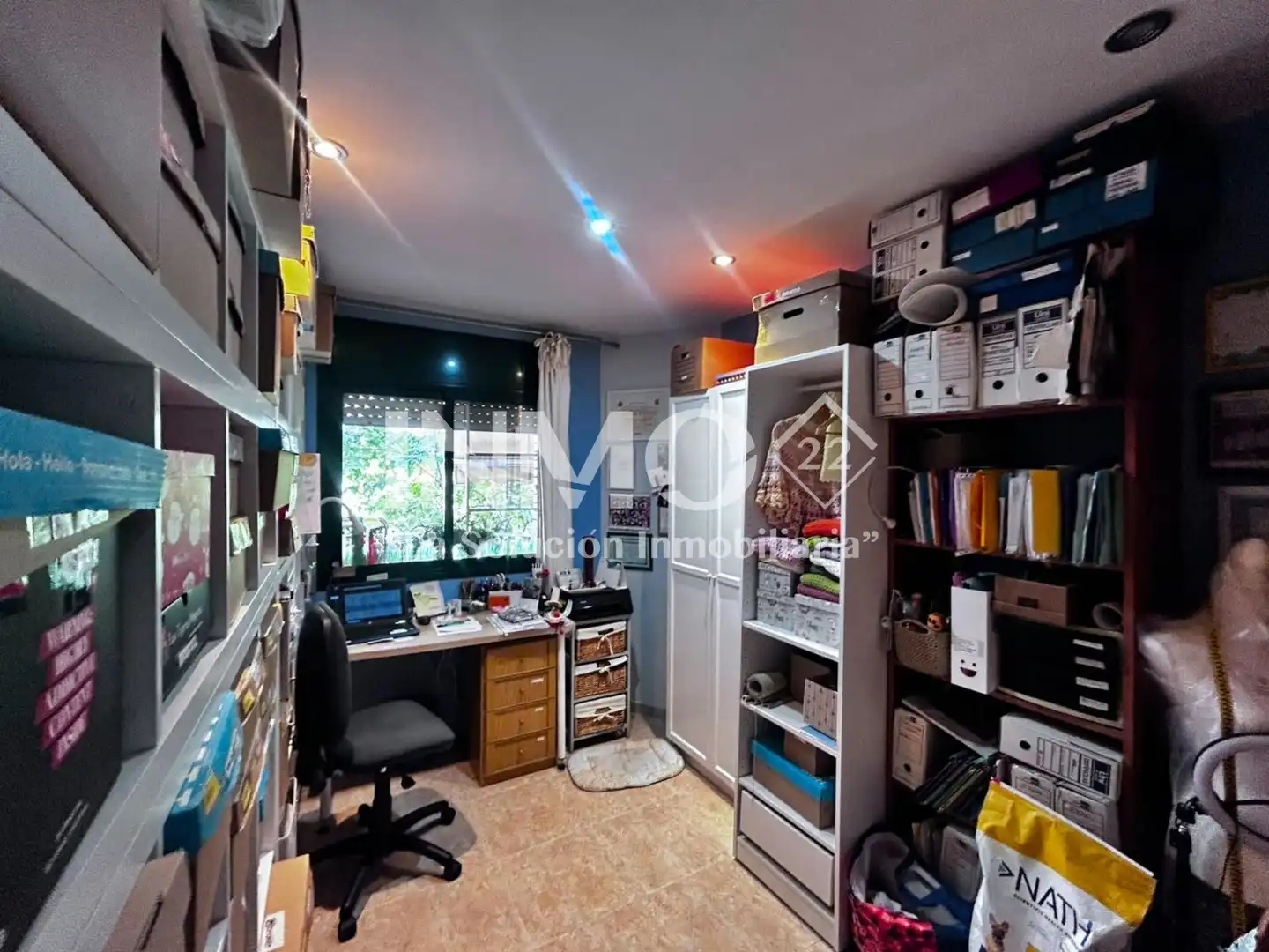 Bedroom of Apartments for sale in Cambrils  with Air Conditioner, Heating and Terrace