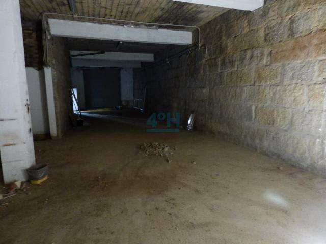 Local comercial en Alquiler en Couto