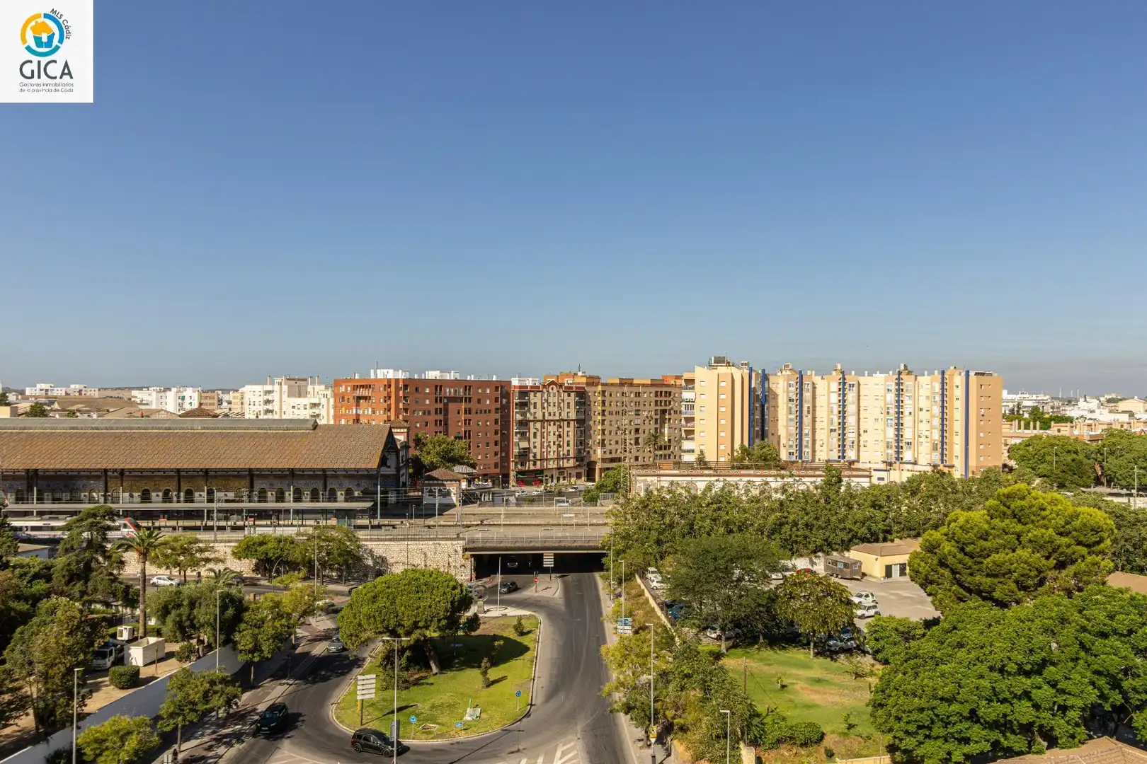 Pis amb ascensor en venda a El Retiro - Parque Atlántico - Ronda este, imagen 56