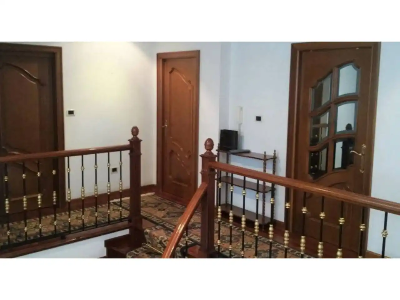 Casa amb piscina en venda a Barbadás, imagen 11