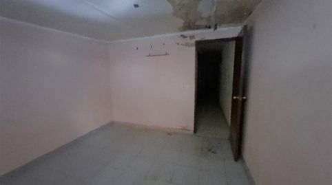 Foto 5 de Casa adosada en venta en Desamparados, Alcalà de Xivert pueblo, Alcalà de Xivert