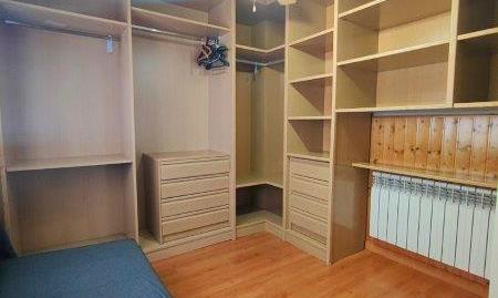 Foto 5 de Casa adosada de lloguer a Los Almendros - El Limonero - El Tomillar, Málaga Capital