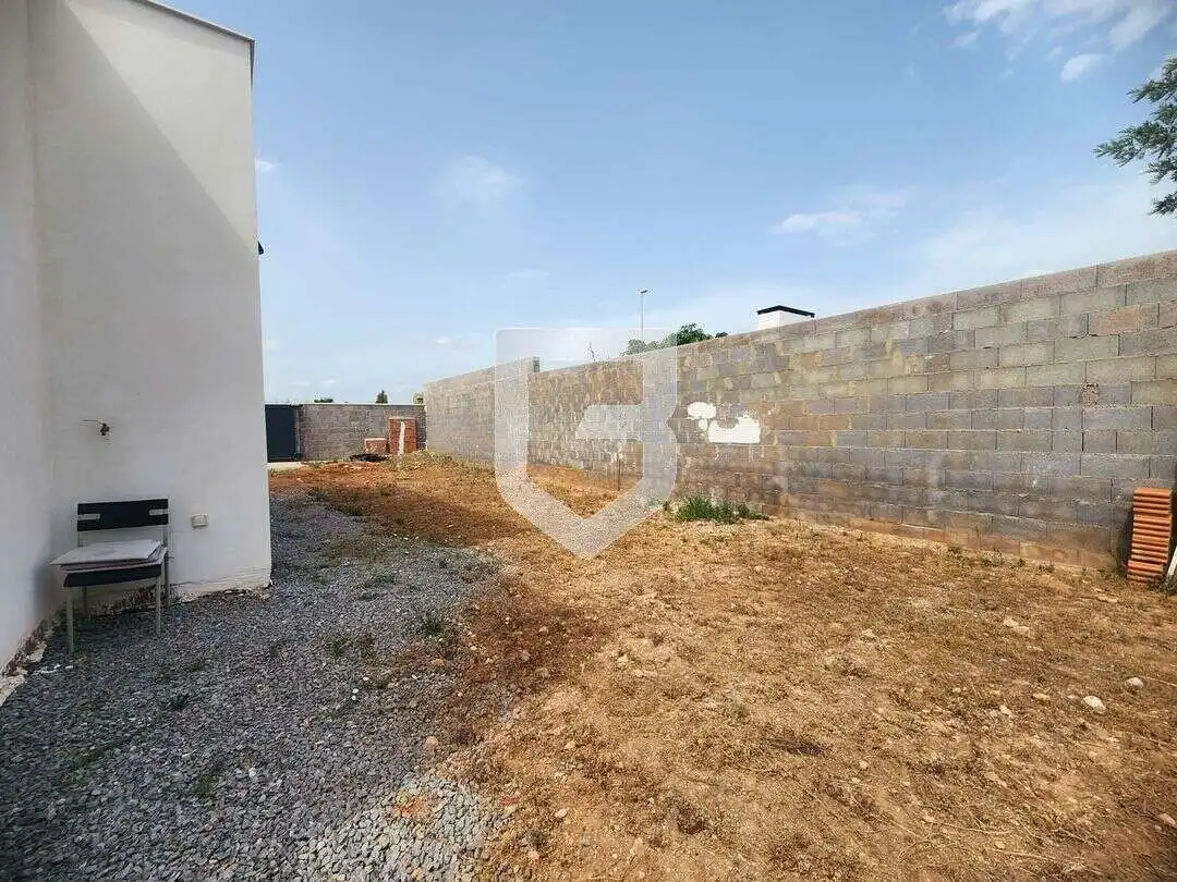 Villa con piscina in vendita a Madrigal, imagen 6