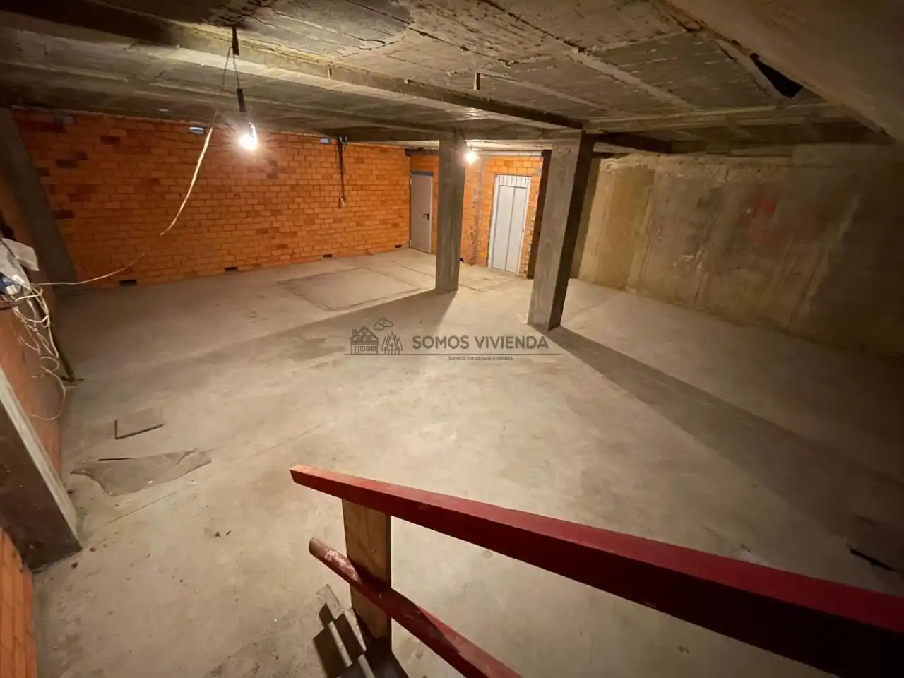 Gewerbefläche zur Miete in Centro, imagen 5
