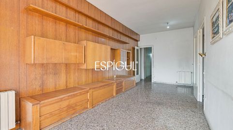 Foto 4 de Piso en venta en De Badal, La Bordeta, Barcelona Capital