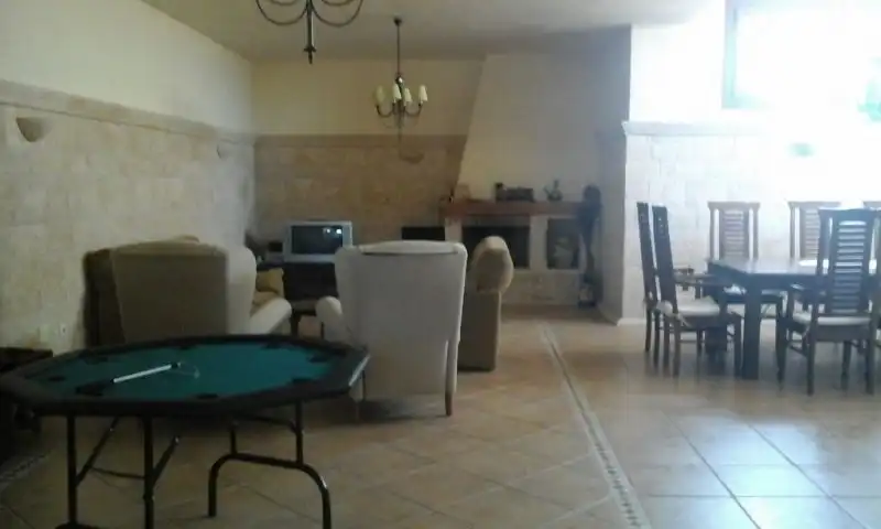 Detached house with pool for sale in La Perleta, imagen 26