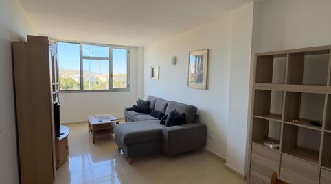 Photo 2 of Flat for rent in Vecindario - El Doctoral - Cruce de Sardina, Santa Lucía de Tirajana