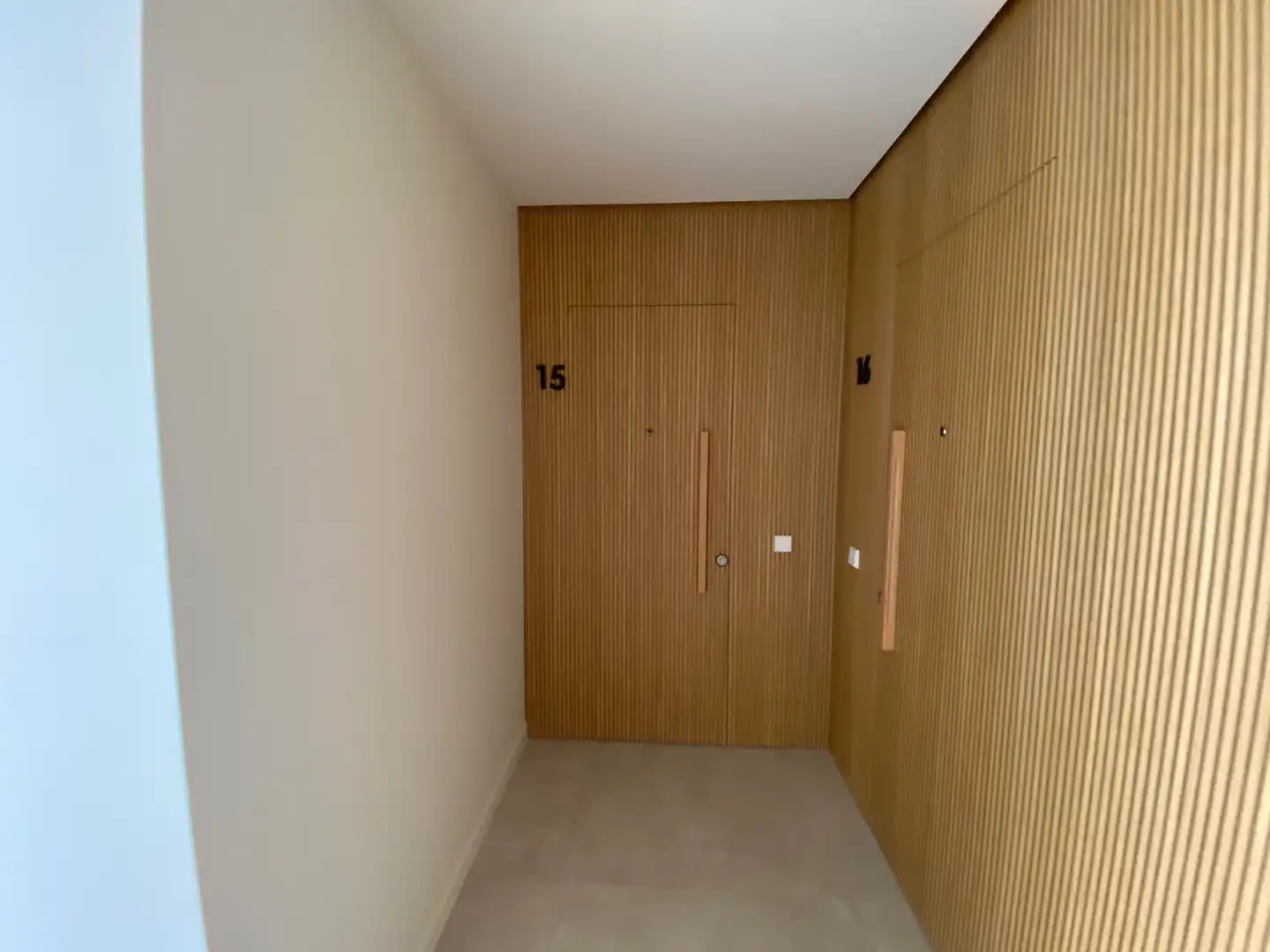 Apartament en venda a Orihuela Costa, imagen 7