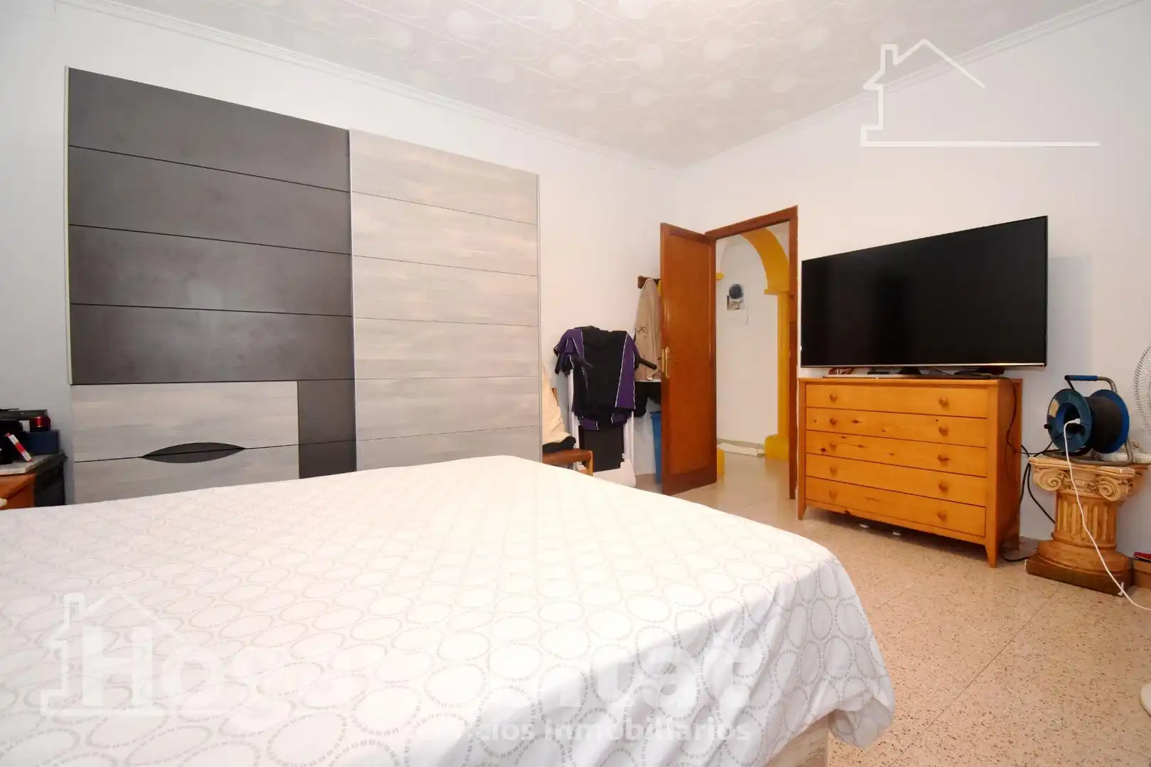 Piso en venta en Calle Dolors Els, imagen 22