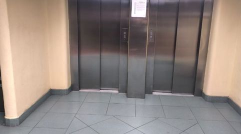 Foto 5 de Garaje en venta en Carrer Navas, 41, Barrio del Centro, Alicante / Alacant