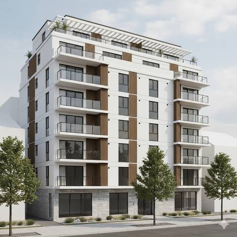 Terreno residencial en Venta en amet, 2 en Silla