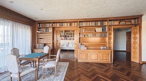 Photo 5 of Flat for sale in Paseo Independencia, Zaragoza