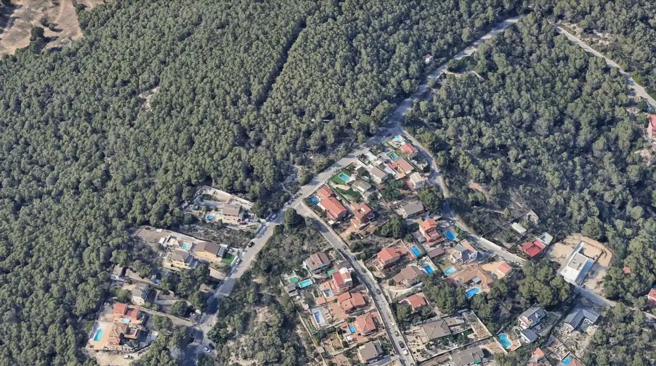 Houses for sale in Calafell  with Private garden, Terrace and Storage room
