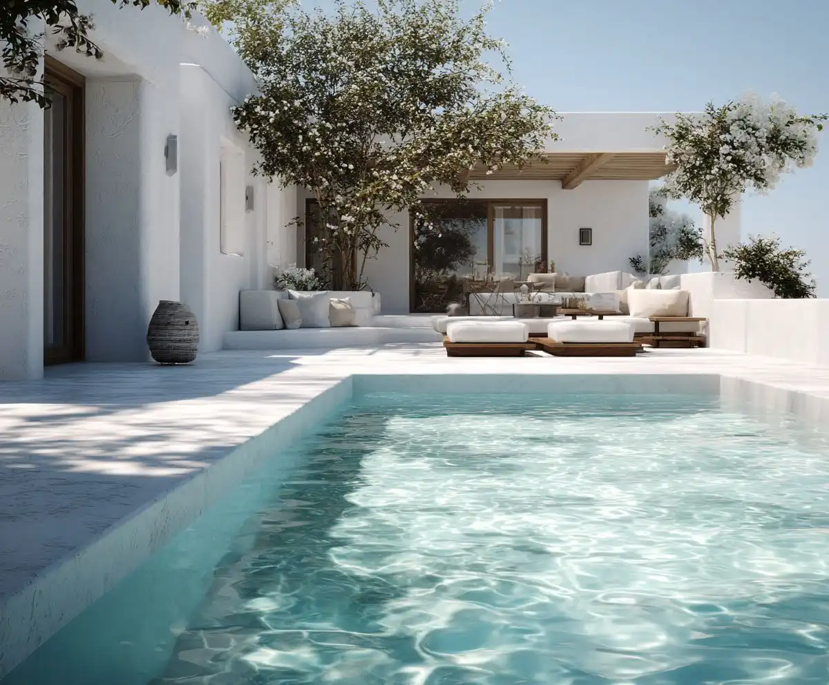 House with pool for sale in Partides comunes - Adsubia, imagen 19