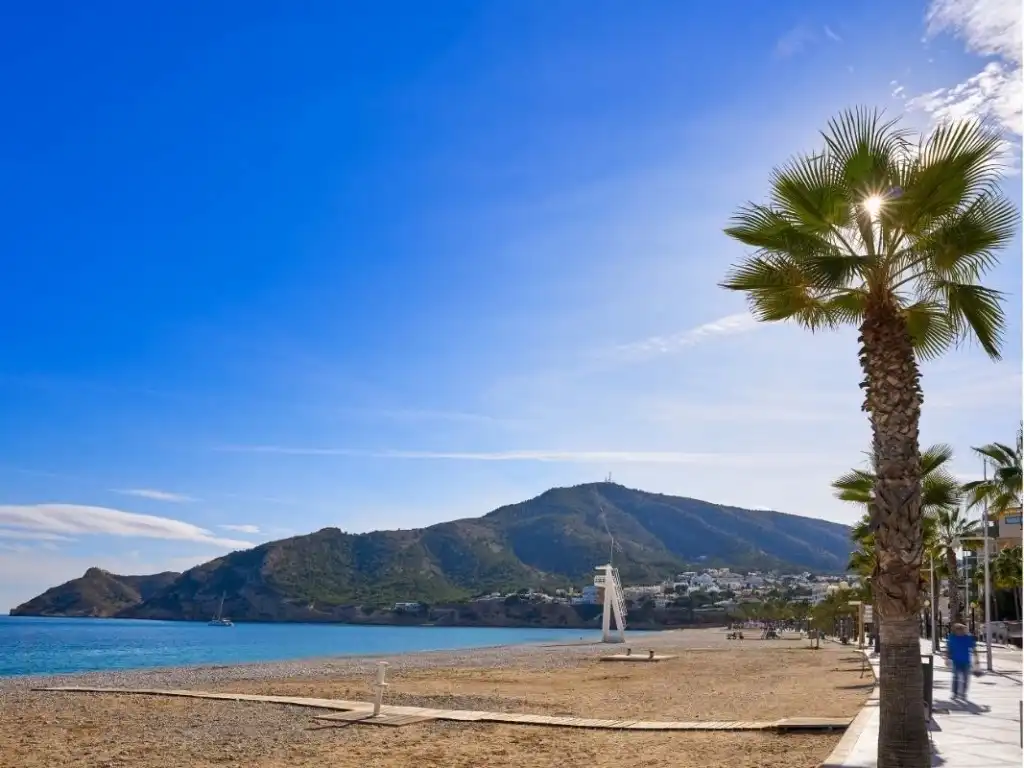 Casa en venta en L'Albir, imagen 33
