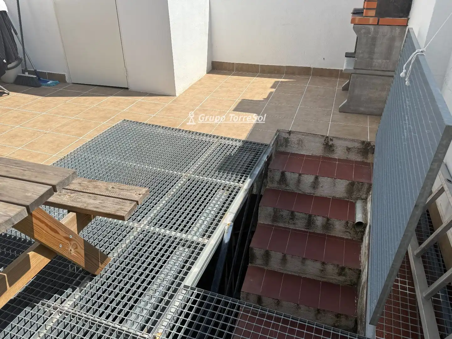 Flat for sale in PUJOL, Altafulla