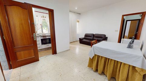 Photo 2 of Flat for sale in Sagunto - Edisol, Córdoba Capital