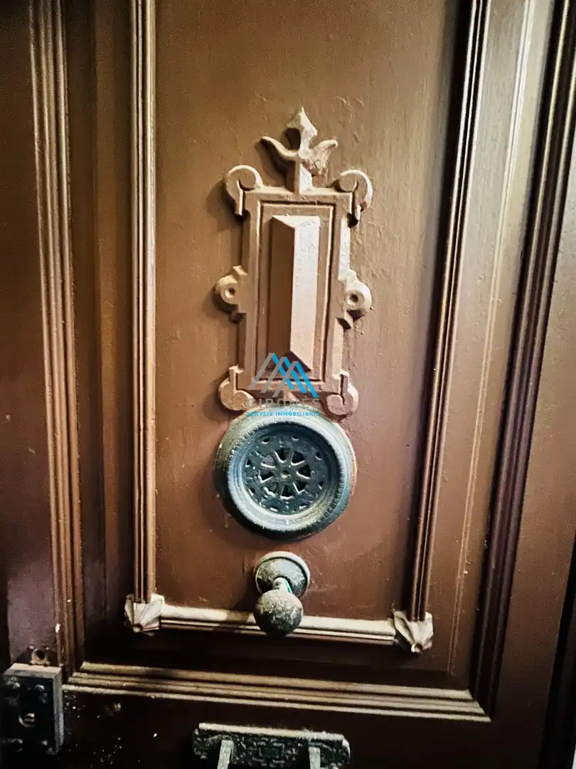 Reihenhaus zum Verkauf in Angel Guimera, imagen 5