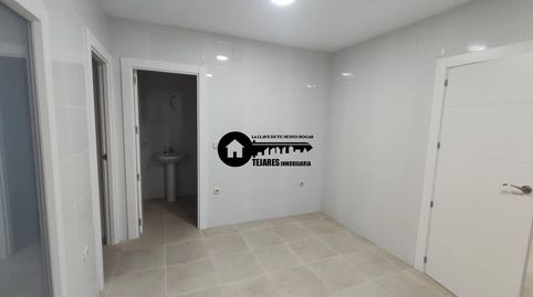 Foto 4 von Wohnung zum Verkauf in San Pablo, Albacete Capital