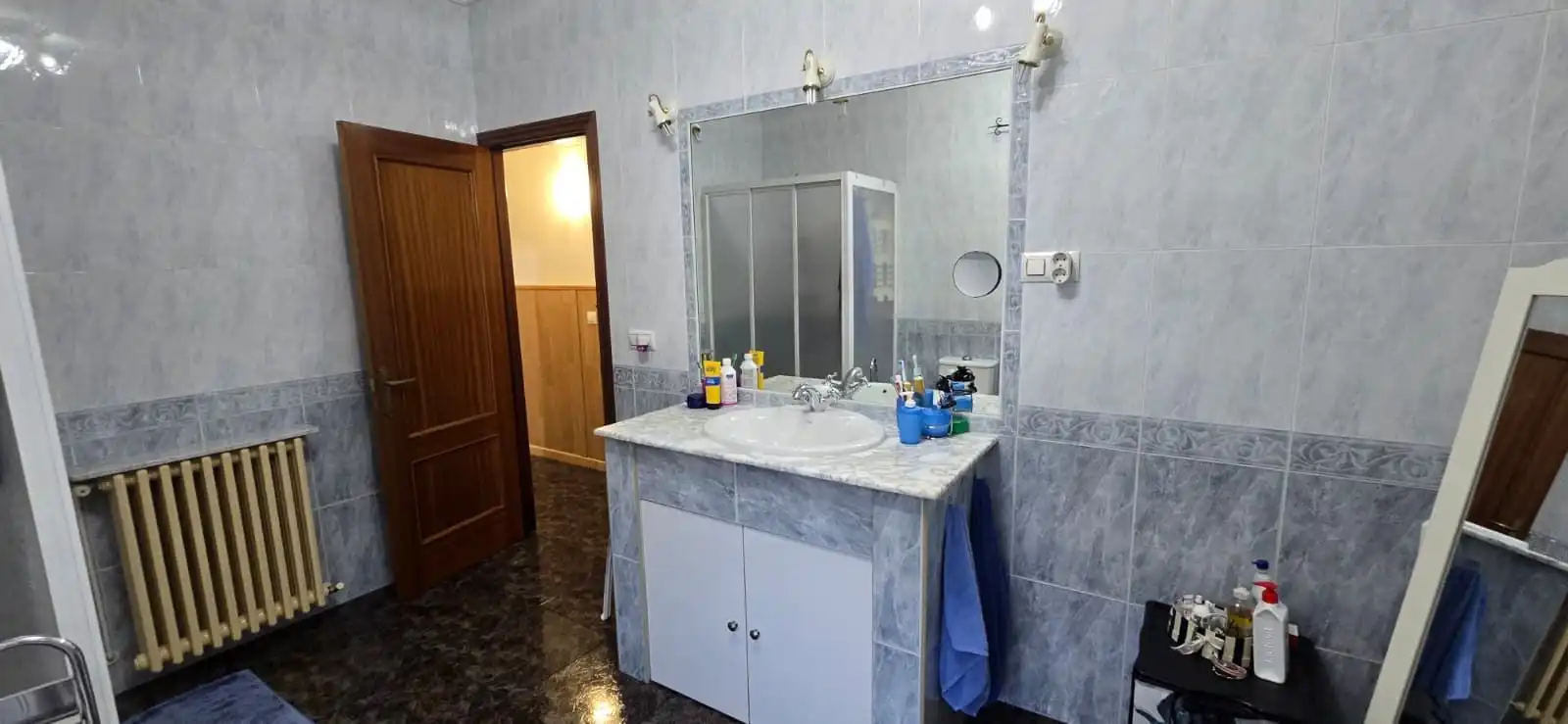 Casa en venda a Argamasilla de Calatrava, imagen 10