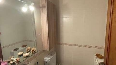 Foto 3 de Casa adosada en venta en La Colina, Torremolinos