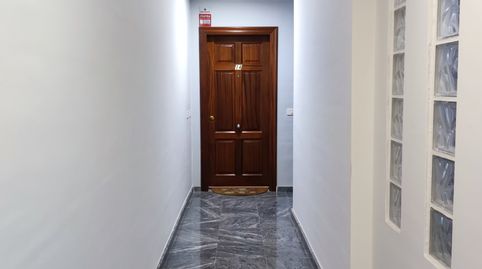 Foto 3 von Wohnung zur Miete in Rbla. de Los Menceyes, 23, Las Caletillas - Punta Larga, Candelaria